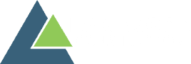 Lakewood Construction